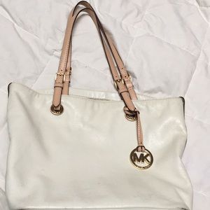 Michael Kors Shoulder Bag